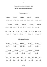 28 Rechnen im Zahlenraum 1-20.pdf